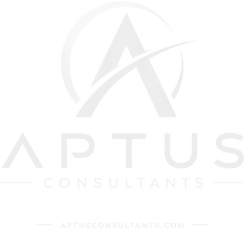 Aptus Consultants LLC