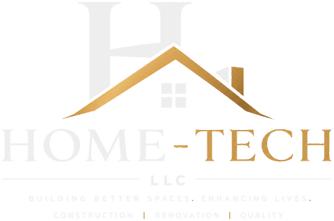 Home-Tech LLC